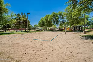 10133 E Kilarea Ave, Mesa, AZ 85209 - Photo 41