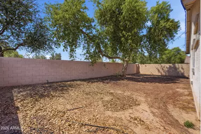 10133 E Kilarea Avenue, Mesa, AZ 85209 - Photo 35