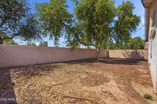 10133 E Kilarea Ave, Mesa, AZ 85209 - Photo 35