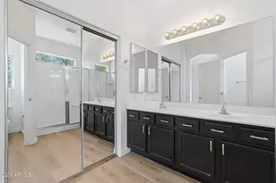 10133 E Kilarea Ave, Mesa, AZ 85209 - Photo 25
