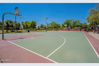 10133 E Kilarea Avenue, Mesa, AZ 85209 - Photo 39