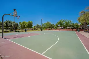 10133 E Kilarea Ave, Mesa, AZ 85209 - Photo 39