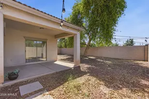 10133 E Kilarea Ave, Mesa, AZ 85209 - Photo 31