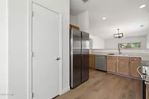 10133 E Kilarea Ave, Mesa, AZ 85209 - Photo 19