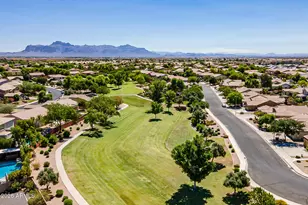 10133 E Kilarea Ave, Mesa, AZ 85209 - Photo 47
