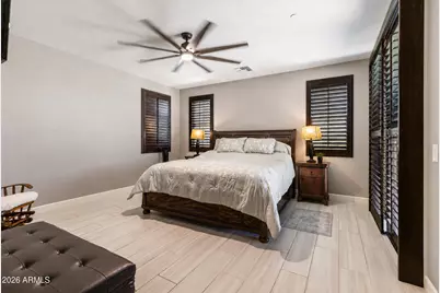 880 W Grand Canyon Drive, Chandler, AZ 85248 - Photo 19
