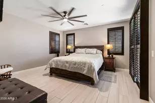 880 W Grand Canyon Dr, Chandler, AZ 85248 - Photo 19