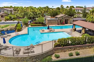 880 W Grand Canyon Dr, Chandler, AZ 85248 - Photo 43