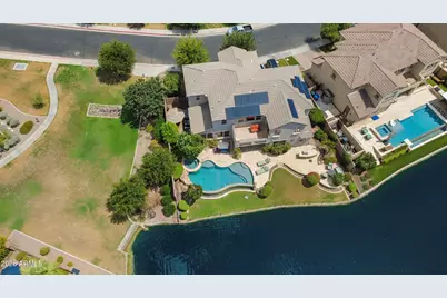 880 W Grand Canyon Drive, Chandler, AZ 85248 - Photo 39