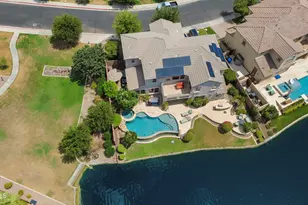 880 W Grand Canyon Dr, Chandler, AZ 85248 - Photo 39