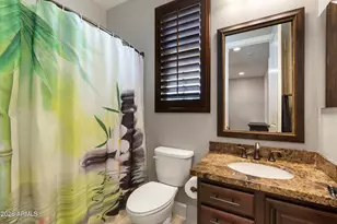 880 W Grand Canyon Dr, Chandler, AZ 85248 - Photo 35
