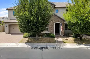 880 W Grand Canyon Dr, Chandler, AZ 85248 - Photo 3