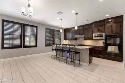 880 W Grand Canyon Drive, Chandler, AZ 85248 - Photo 5