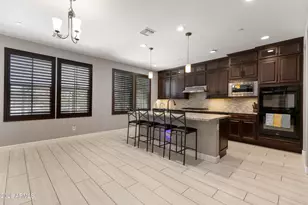 880 W Grand Canyon Dr, Chandler, AZ 85248 - Photo 5