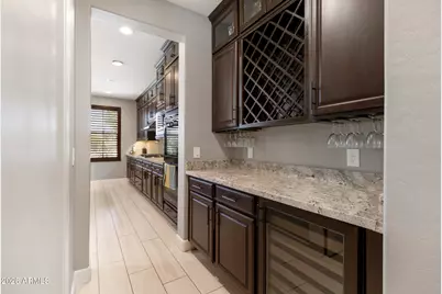 880 W Grand Canyon Drive, Chandler, AZ 85248 - Photo 7