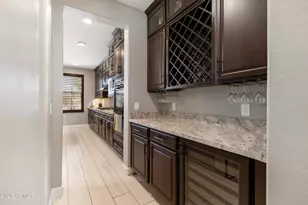 880 W Grand Canyon Dr, Chandler, AZ 85248 - Photo 7