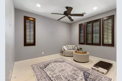 880 W Grand Canyon Drive, Chandler, AZ 85248 - Photo 29