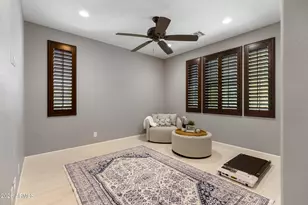 880 W Grand Canyon Dr, Chandler, AZ 85248 - Photo 29