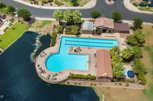 880 W Grand Canyon Dr, Chandler, AZ 85248 - Photo 41