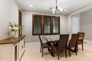 880 W Grand Canyon Dr, Chandler, AZ 85248 - Photo 11