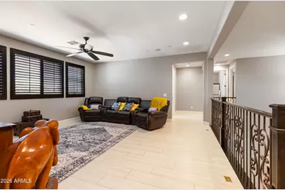 880 W Grand Canyon Drive, Chandler, AZ 85248 - Photo 17