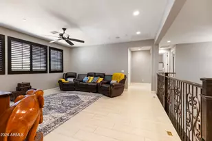 880 W Grand Canyon Dr, Chandler, AZ 85248 - Photo 17