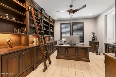 880 W Grand Canyon Drive, Chandler, AZ 85248 - Photo 15