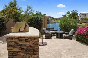 880 W Grand Canyon Dr, Chandler, AZ 85248 - Photo 37