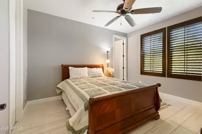 880 W Grand Canyon Drive, Chandler, AZ 85248 - Photo 25