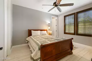 880 W Grand Canyon Dr, Chandler, AZ 85248 - Photo 25