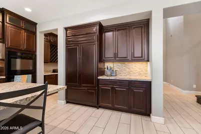 880 W Grand Canyon Drive, Chandler, AZ 85248 - Photo 9
