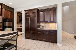 880 W Grand Canyon Dr, Chandler, AZ 85248 - Photo 9