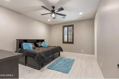 880 W Grand Canyon Drive, Chandler, AZ 85248 - Photo 33