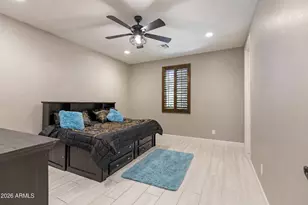 880 W Grand Canyon Dr, Chandler, AZ 85248 - Photo 33