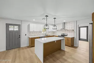 3302 W Pierson St, Phoenix, AZ 85017 - Photo 9