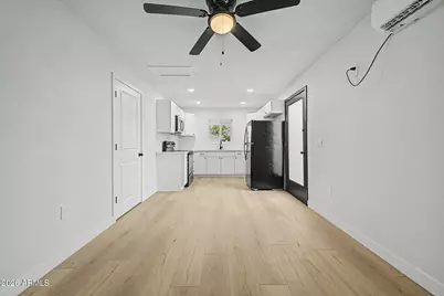 3302 W Pierson Street, Phoenix, AZ 85017 - Photo 25