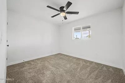 3302 W Pierson Street, Phoenix, AZ 85017 - Photo 19