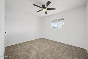 3302 W Pierson St, Phoenix, AZ 85017 - Photo 19