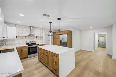 3302 W Pierson Street, Phoenix, AZ 85017 - Photo 11