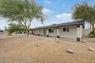 3302 W Pierson St, Phoenix, AZ 85017 - Photo 3