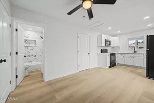 3302 W Pierson St, Phoenix, AZ 85017 - Photo 27