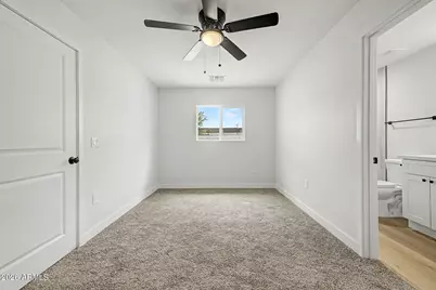 3302 W Pierson Street, Phoenix, AZ 85017 - Photo 17