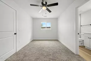 3302 W Pierson St, Phoenix, AZ 85017 - Photo 17