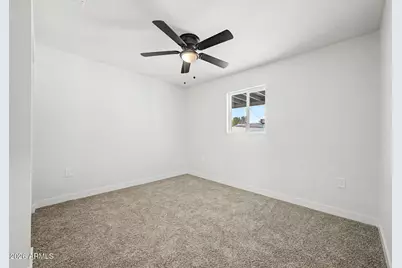 3302 W Pierson Street, Phoenix, AZ 85017 - Photo 15