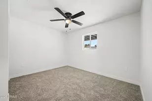 3302 W Pierson St, Phoenix, AZ 85017 - Photo 15