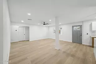 3302 W Pierson St, Phoenix, AZ 85017 - Photo 5