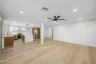 3302 W Pierson St, Phoenix, AZ 85017 - Photo 7