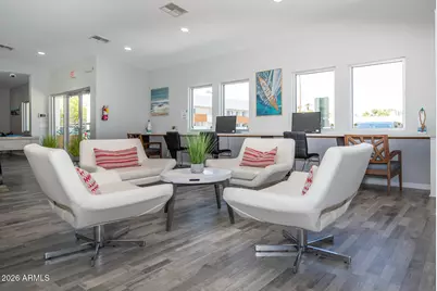 1235 W Baseline Road #OFC, Tempe, AZ 85283 - Photo 5