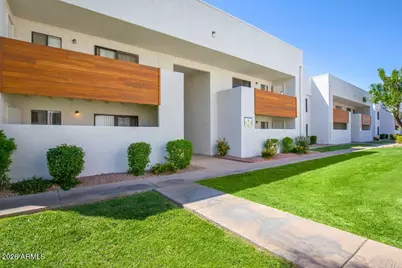 1235 W Baseline Road #OFC, Tempe, AZ 85283 - Photo 1