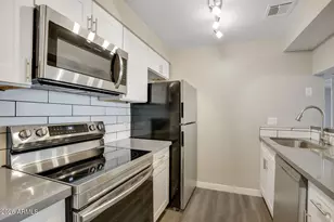 1235 W Baseline Rd, Tempe, AZ 85283 - Photo 3